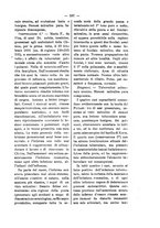 giornale/TO00179173/1897/unico/00000125