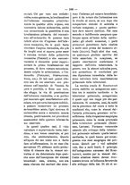 giornale/TO00179173/1897/unico/00000126