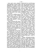 giornale/TO00179173/1897/unico/00000128