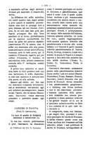 giornale/TO00179173/1897/unico/00000129