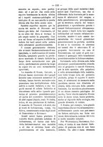 giornale/TO00179173/1897/unico/00000130