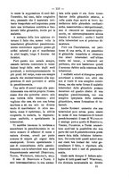 giornale/TO00179173/1897/unico/00000131