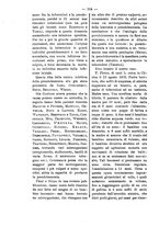 giornale/TO00179173/1897/unico/00000132