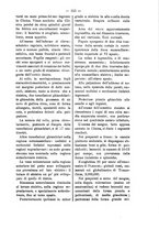 giornale/TO00179173/1897/unico/00000133