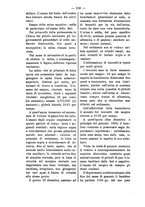 giornale/TO00179173/1897/unico/00000134