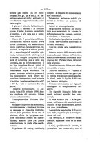 giornale/TO00179173/1897/unico/00000135