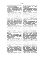 giornale/TO00179173/1897/unico/00000136