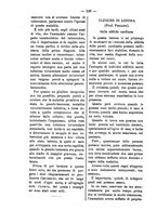 giornale/TO00179173/1897/unico/00000138