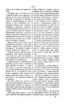 giornale/TO00179173/1897/unico/00000139