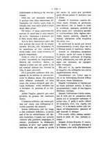 giornale/TO00179173/1897/unico/00000140