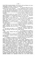 giornale/TO00179173/1897/unico/00000141