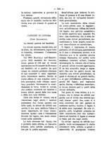 giornale/TO00179173/1897/unico/00000142