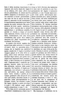 giornale/TO00179173/1897/unico/00000143