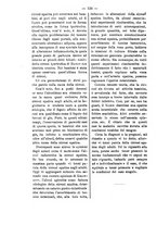 giornale/TO00179173/1897/unico/00000144