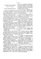 giornale/TO00179173/1897/unico/00000145