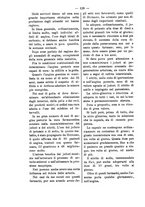 giornale/TO00179173/1897/unico/00000146