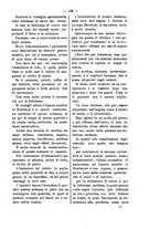 giornale/TO00179173/1897/unico/00000147