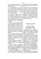 giornale/TO00179173/1897/unico/00000148