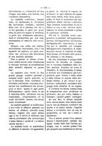 giornale/TO00179173/1897/unico/00000149