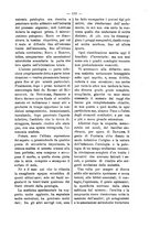 giornale/TO00179173/1897/unico/00000151