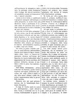 giornale/TO00179173/1897/unico/00000152