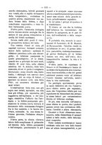 giornale/TO00179173/1897/unico/00000153