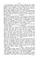 giornale/TO00179173/1897/unico/00000155