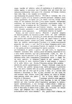 giornale/TO00179173/1897/unico/00000156