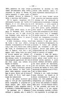 giornale/TO00179173/1897/unico/00000157