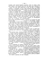 giornale/TO00179173/1897/unico/00000158