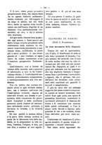 giornale/TO00179173/1897/unico/00000159