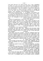 giornale/TO00179173/1897/unico/00000160