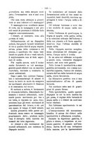 giornale/TO00179173/1897/unico/00000161