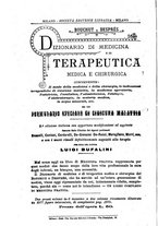 giornale/TO00179173/1897/unico/00000164