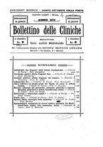 giornale/TO00179173/1897/unico/00000165