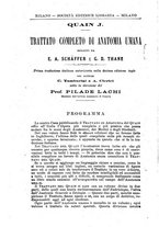 giornale/TO00179173/1897/unico/00000166