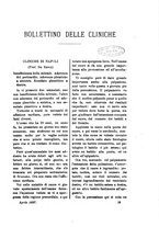 giornale/TO00179173/1897/unico/00000167