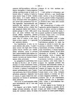 giornale/TO00179173/1897/unico/00000168