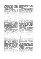 giornale/TO00179173/1897/unico/00000169