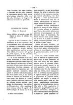 giornale/TO00179173/1897/unico/00000171