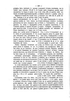 giornale/TO00179173/1897/unico/00000172