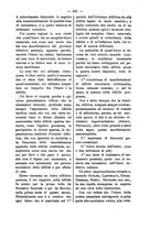 giornale/TO00179173/1897/unico/00000173