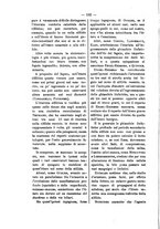 giornale/TO00179173/1897/unico/00000174