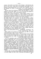 giornale/TO00179173/1897/unico/00000175