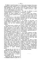 giornale/TO00179173/1897/unico/00000177