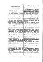 giornale/TO00179173/1897/unico/00000178