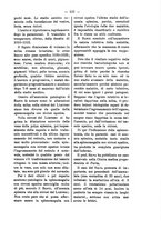 giornale/TO00179173/1897/unico/00000179