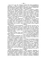 giornale/TO00179173/1897/unico/00000180