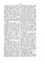 giornale/TO00179173/1897/unico/00000181