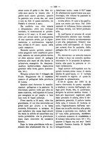 giornale/TO00179173/1897/unico/00000182